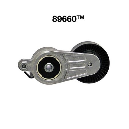 Dayco 09-14 Scion-Toyota 2.5-2.7L Tensioner, 89660 89660